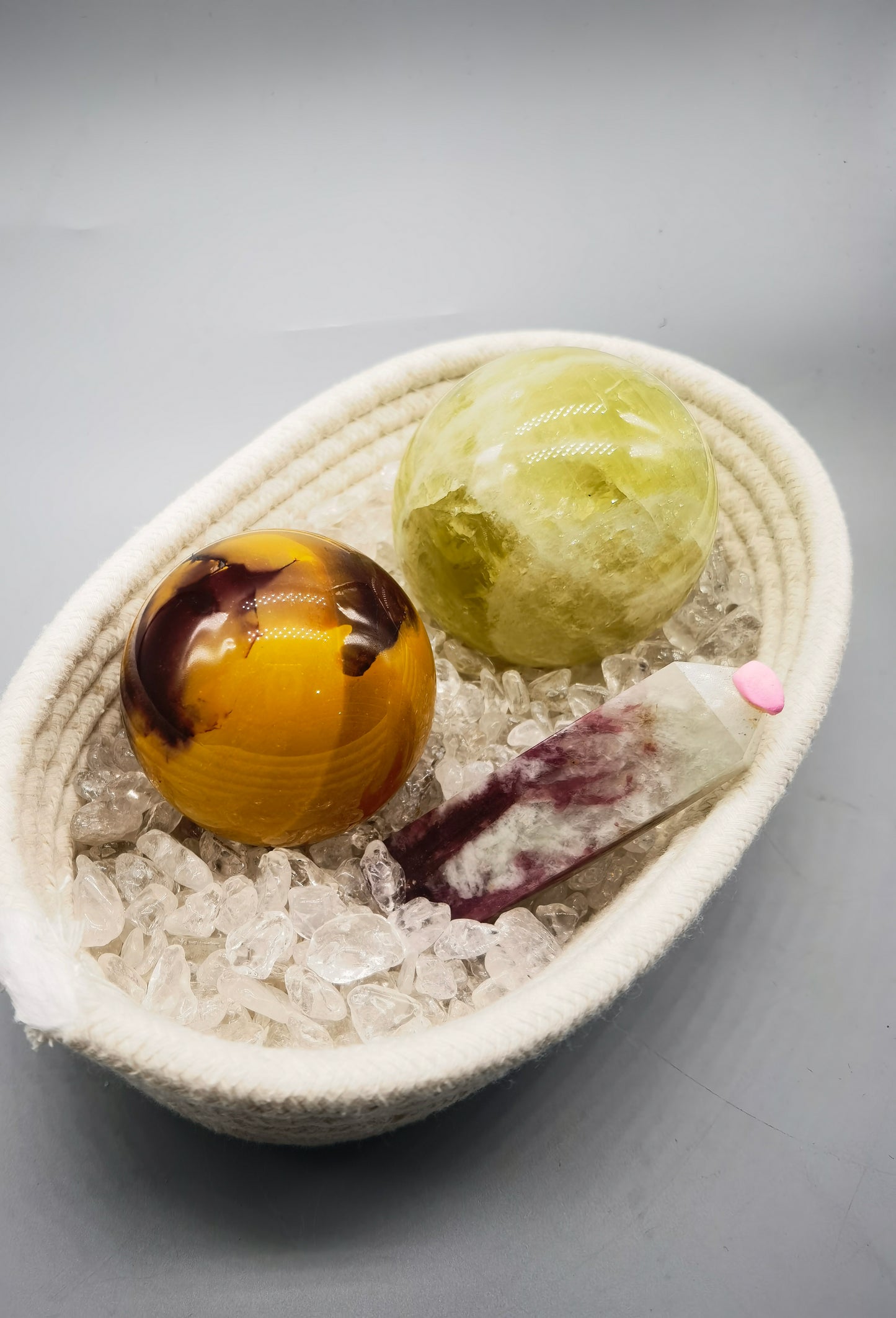 【21.99$=1order each order over400g】 Tumble of Crystal quartz/jasper/marble/jade/ with tower/sphere/carving/cube shape,under40$ carving,over40$ get bracelet for free!!!